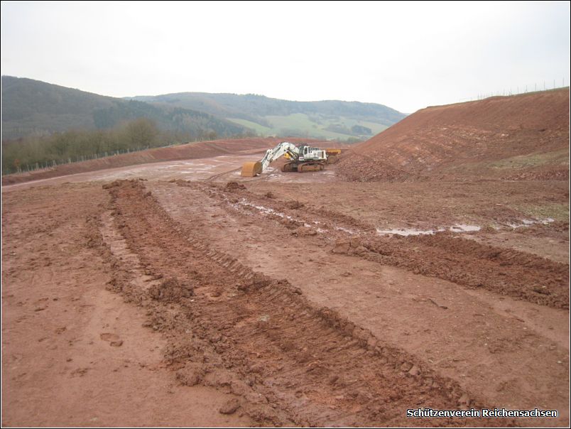 _2016 _winterwanderung (7)